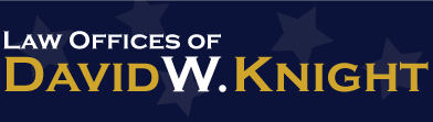 Logo of Law Offices of David W.Knight Business