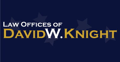 Law-Offices-Logo-contact